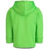 Marvel Avengers Hulk Miles Morales Spider-Man Athletic Cosplay Hoodie Toddler to Big Kid - 3 of 4