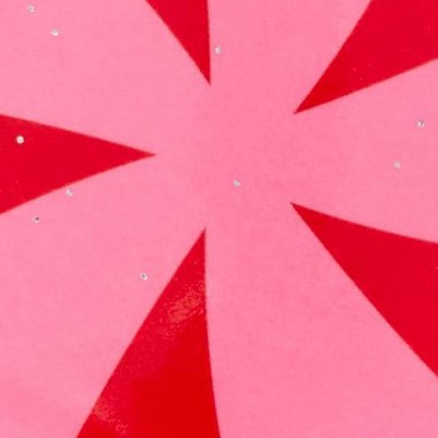 Pink/Red
