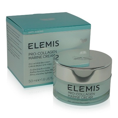 ELEMIS Pro-Collagen Marine Cream 1.6 oz