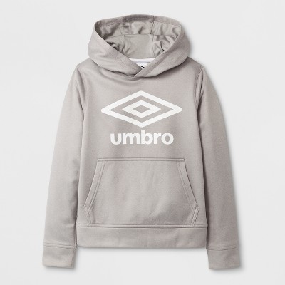umbro jacket target