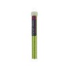 John Bead Czech Glass Seed Beads 11/0 (23g Vial), Terra Intensive Light Green Matte - 2 of 2