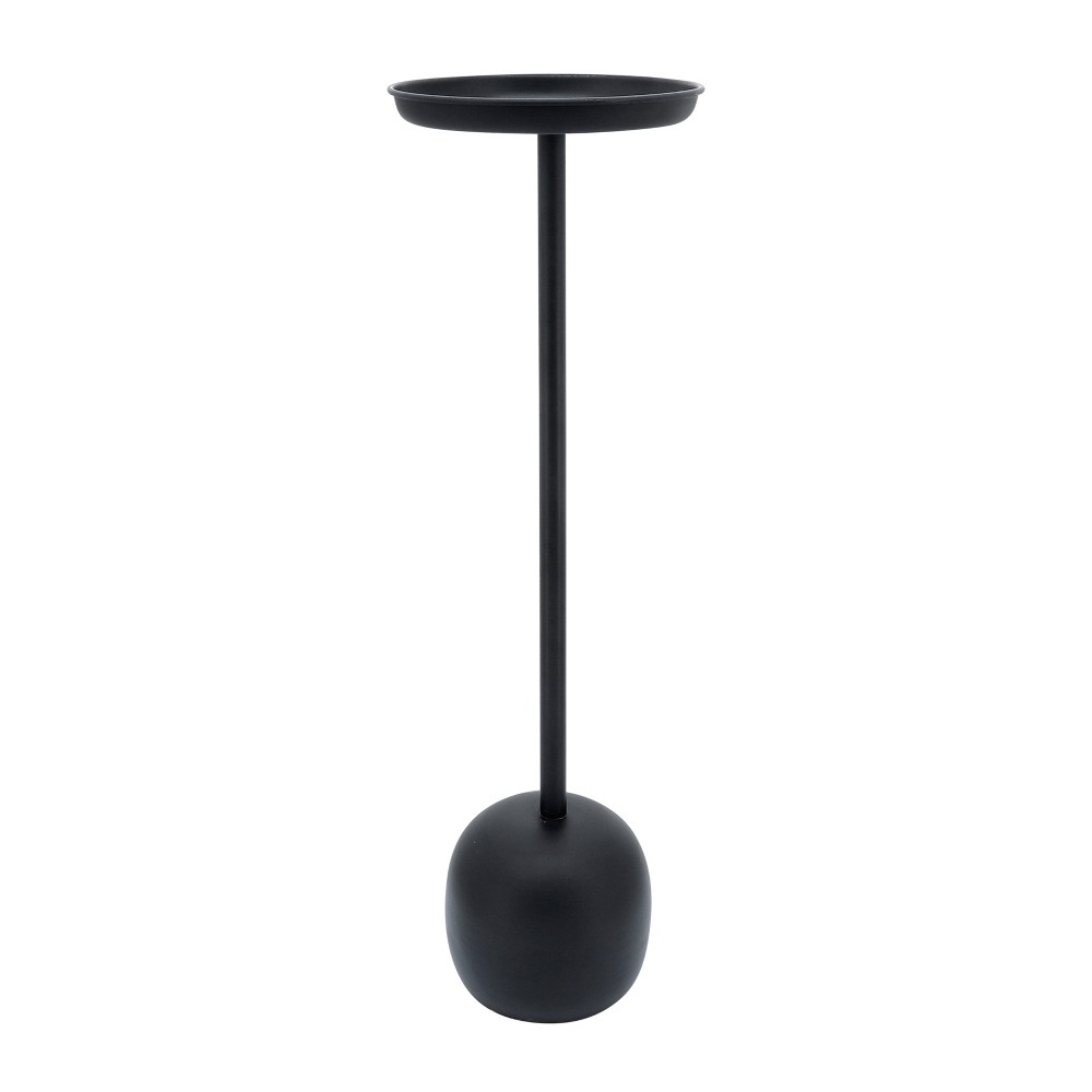 https://target.scene7.com/is/image/Target/GUEST_f07d1ec1-a23d-43ad-a4d9-fce4d08409d2?wid=1000&hei=1000