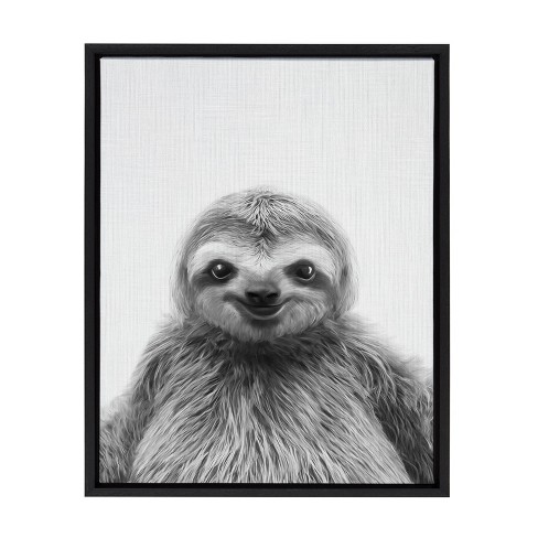 Slothy (@slotha) / X