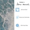 Liora Manne Corsica Abstract Indoor Rug.. - 3 of 4