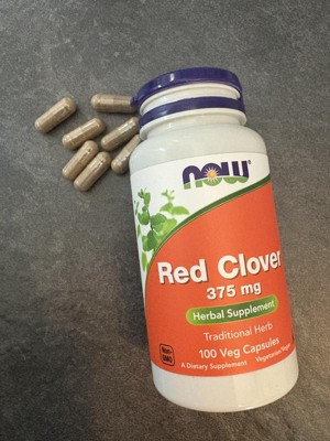 Guest review image 1 of 2, zoom in