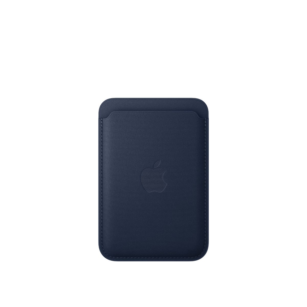 MagSafe Wallet