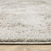 Oriental Weavers Alton 070E9 Grey/ Beige Indoor Area Rug - 5'3" x 7'6" - 4 of 4