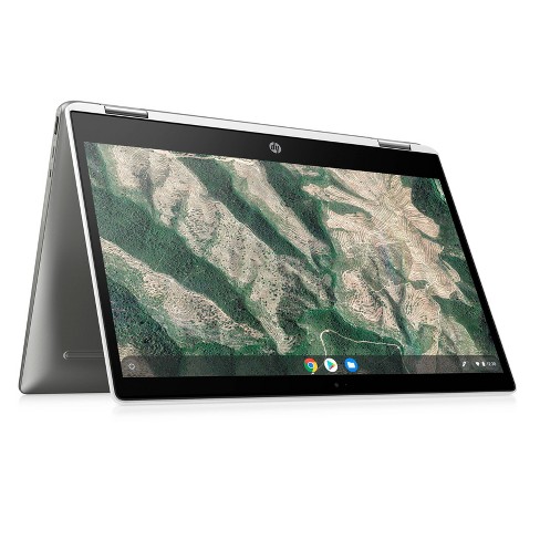 Hp 14 Chromebook X360 Convertible Touchscreen 14b Ca0036nr Ceramic White Target - chromebook keeps crashing roblox