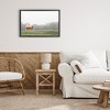 Stupell Industries Highland Grace Cattle Floating Frame Canvas Art - 3 of 4