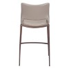 Set of 2 Geary Counter Stools - ZM Home - 4 of 4