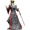Weta Workshop - WETA Workshop Mini Epics - The Lord of the Rings Trilogy - King of the Dead - 4 of 4
