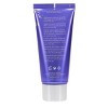 Yon-Ka ELASTINE NUIT Plumping Anti-Aging Night Cream 1.7 oz - 4 of 4