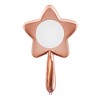 Starlet LED Handheld Makeup Mirror - 4 of 4