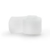Delta-Dry Cast Padding 2 Inch X 2.6 Yard Synthetic White 7344300, 12 Ct - 4 of 4