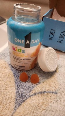 Guest review image 4 of 4, zoom in