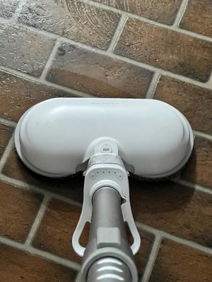 Guest review image 1 of 1, zoom in