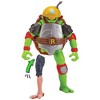 Teenage Mutant Ninja Turtles M&M Raphael Figure - 2 of 4