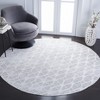 Amelia ALA792 Power Loomed Indoor Rugs - Safavieh - 2 of 4