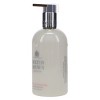 Molton Brown Delicious Rhubarb & Rose Hand Lotion 10 oz - 2 of 4