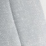 distressed stripe / light gray