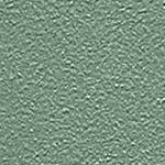 Moss Green