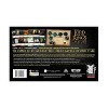 Lord of the Rings - The Return of the King, Deck Building Game Board Game - 2 of 3