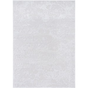 Saylor SAY117 Power Loomed Indoor Rugs - Safavieh - 1 of 4