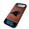 NFL NFC Teams Football Wordmark Bump Cell Phone Case for Apple iPhone 17 Series - 2 of 4