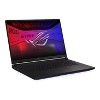 ASUS ROG Strix SCAR 18 (2025) Gaming Laptop, 18” ROG Nebula HDR 16:10 2.5K 240Hz/3ms, RTX 5080, Core Ultra 9 275HX, 32GB, 2TB, Win 11 Pro, G835LW-XS97 - 3 of 4
