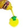 Compound Kings Nichole Jacklyn Pineapple Water Slime - 3 of 4