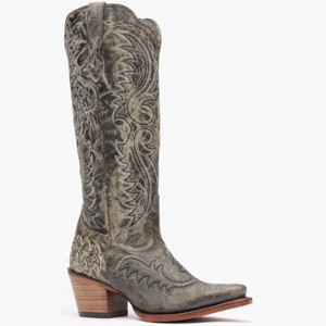 Women's Durango® Women's Crush™ Tall Western Boot - 1 of 4