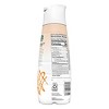 Starbucks Caramel Macchiato Creamer - 28 Fl Oz : Target