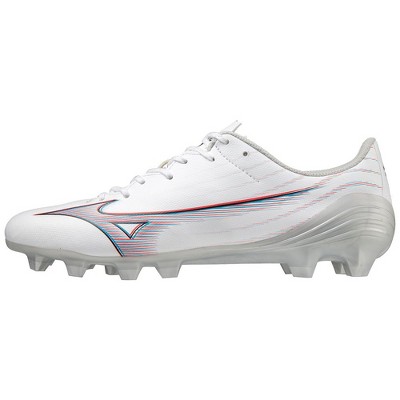 Mizuno Mizuno Alpha Select Junior