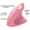 Dazzling Pops High Precision Optical Mouse - 2 of 4