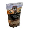 Grain Place Foods 2 lb Organic White Winter Wheat Non-GMO - Pack of 2 - 3 of 4