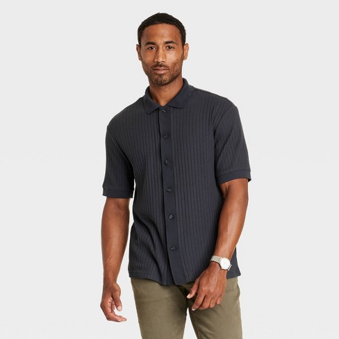 3 button polo shirts hotsell