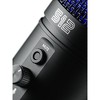 512 Audio Tempest Professional Large-Diaphragm Studio USB Microphone - 4 of 4