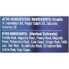 Clear Sinus & Ear Congestion Relief Capsule, 60 Ct - 3 of 3
