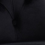 black-1