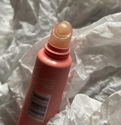 Guest review image 3 of 5, zoom in