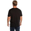 Men's Crewneck Knit Tee - ON THIS DAY - 2 of 4