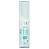 Tom's Of Maine Anitplaque and Whitening Toothpaste Fennel - Case of 6/4.5 oz - 4 of 4