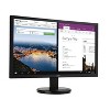 Acer K2 19.5" Monitor Display HD 1366 x 768 5 ms - Manufacturer Refurbished - 2 of 4