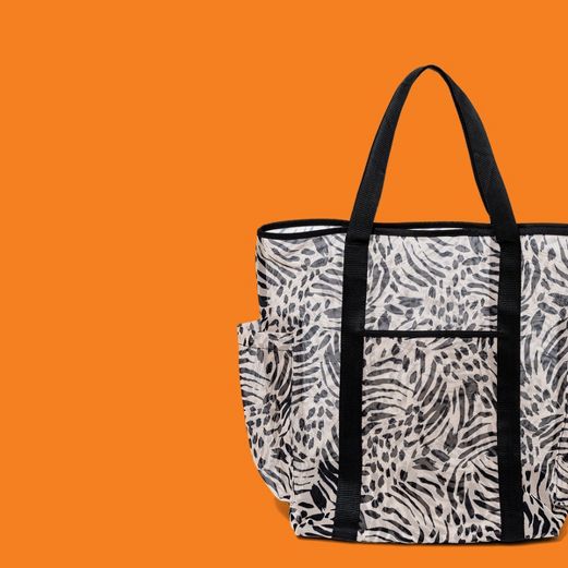 From $10 summer accessories