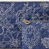 Travel Bag Pouch System - Universal Thread™ - 4 of 4