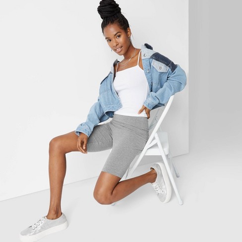 Cartwheel shorts outlet target