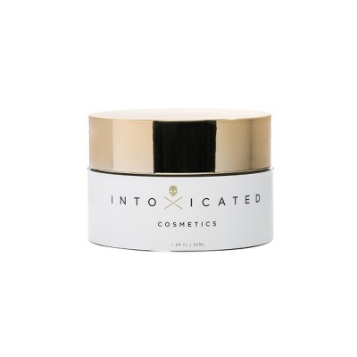 Intoxicated Cosmetics Antidote Moisturizer - 1.69 FL OZ | 50mL