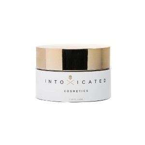 Intoxicated Cosmetics Antidote Moisturizer - 1.69 FL OZ | 50mL - 1 of 4