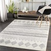 Hauteloom Wyoming Area Rug - 2 of 4