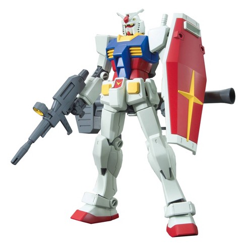 Gundam 1 144 Hguc Rx 78 2 Target